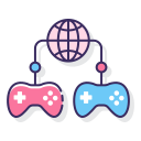 Secure & Fair Gameplay