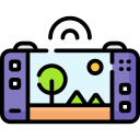 Multiple Game Modes