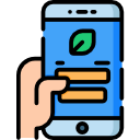 User-Friendly Interface