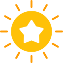 Exciting Bonuses & Rewards